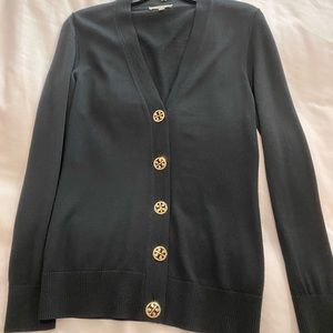 Tory Burch Sweater